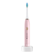 Pet Electric Toothbrush product photo 6 at CovePaws