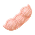 Bite Resistant Dog Chew Ball product photo 3 at CovePaws