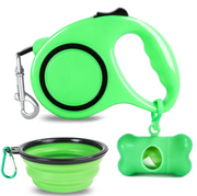 Foldable Pet Travel Walk Kit product photo 8 at CovePaws