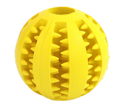 Dog Chew Stick and Ball Toy Set product photo 9 at CovePaws
