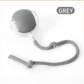 Rechargeable Rolling Cat Ball Toy product photo 3 at CovePaws