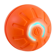 Interactive Smart Dog Toy Ball product photo 12 at CovePaws