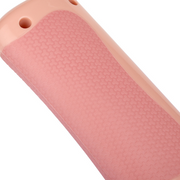 Pet Grooming Deshedding Comb product photo 4 at CovePaws