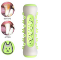 Dog Dental Toothbrush Chew Toy product photo 2 at CovePaws