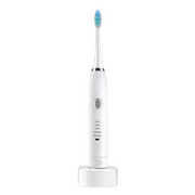 Pet Electric Toothbrush product photo 3 at CovePaws