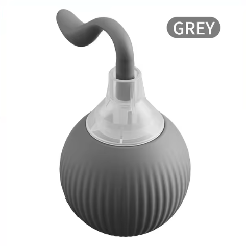 Rechargeable Rolling Cat Ball Toy product image for cats at CovePaws