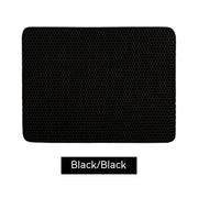Waterproof Cat Litter Mat product photo 12 at CovePaws