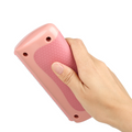 Pet Grooming Deshedding Comb product photo 2 at CovePaws