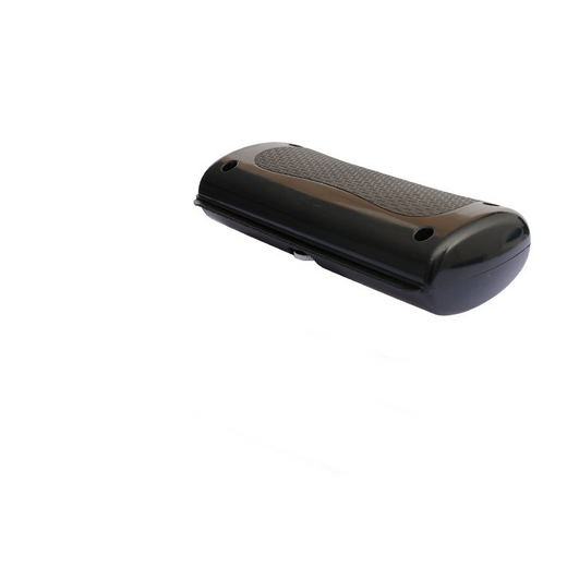 Pet Grooming Deshedding Comb product image for dogs and cats at CovePaws
