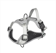 Reflective Dog Walking Harness product photo 5 at CovePaws