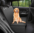 Waterproof Dog Car Seat Cover product photo 2 at CovePaws