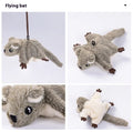 Flapping Bird Cat Toy product photo 2 at CovePaws