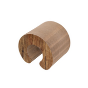 Accordion Cat Scratcher Toy product photo 8 at CovePaws