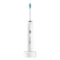 Pet Electric Toothbrush product photo 2 at CovePaws