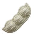 Bite Resistant Dog Chew Ball product photo 2 at CovePaws