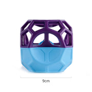 Dog Teether Chew Toy product photo 2 at CovePaws
