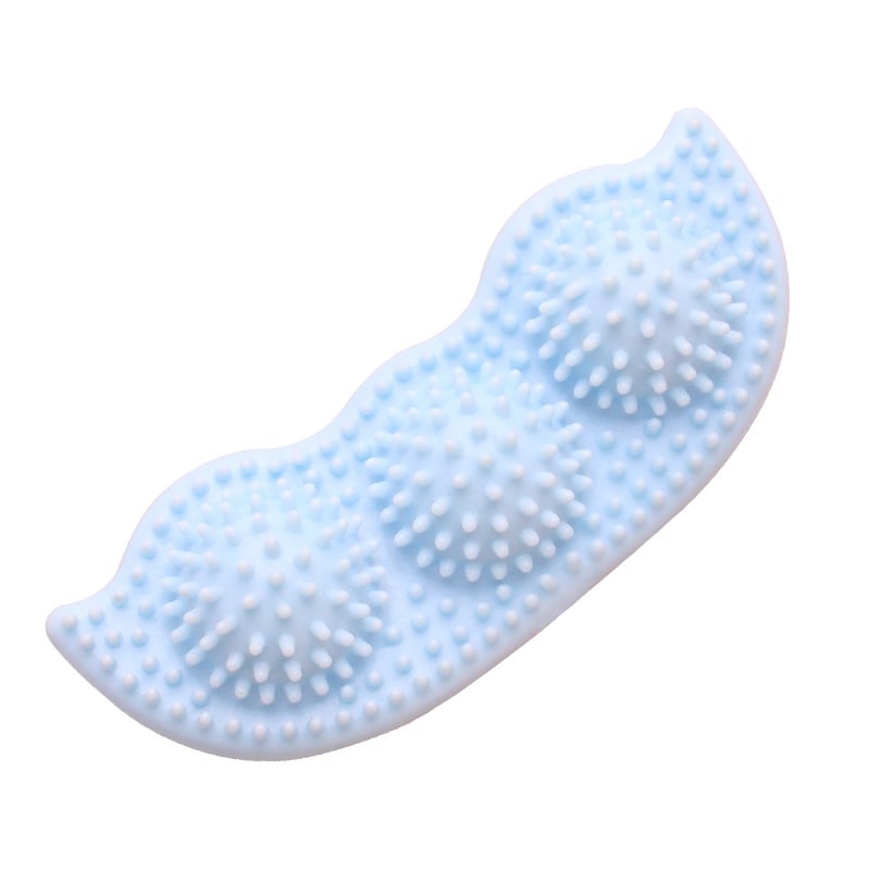 Bite Resistant Dog Chew Ball product image for dogs at CovePaws