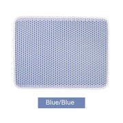 Waterproof Cat Litter Mat product photo 7 at CovePaws