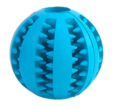 Dog Chew Stick and Ball Toy Set product photo 7 at CovePaws