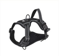 Reflective Dog Walking Harness product photo 3 at CovePaws