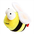 Plush Vocal Cat Toy product photo 2 at CovePaws
