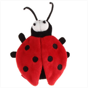 Plush Vocal Cat Toy product photo 10 at CovePaws