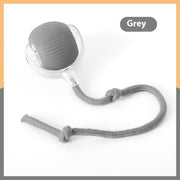 Smart Interactive Rolling Cat Toy Ball