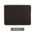 Waterproof Cat Litter Mat product photo 3 at CovePaws