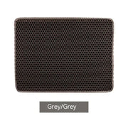 Waterproof Cat Litter Mat product photo 3 at CovePaws
