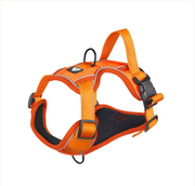 Reflective Dog Walking Harness product photo 2 at CovePaws