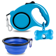 Foldable Pet Travel Walk Kit product photo 7 at CovePaws