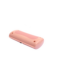 Pet Grooming Deshedding Comb product photo 3 at CovePaws