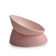 Elevated Non-Slip Cat Bowl