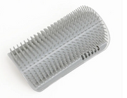 Corner Cat Scratcher Massage Brush product photo 10 at CovePaws