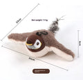 Flapping Bird Cat Toy product image for cats at CovePaws