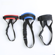 Breathable Dog Muzzle in Multiple Sizes - Stop Barking