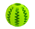 Dog Chew Stick and Ball Toy Set product image for dogs at CovePaws