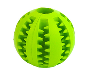 Dog Chew Stick and Ball Toy Set product image for dogs at CovePaws