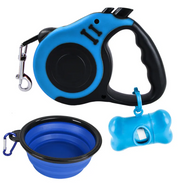 Foldable Pet Travel Walk Kit product photo 5 at CovePaws