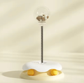 Cat Slow Feeder Puzzle Toy product photo 2 at CovePaws