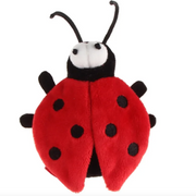 Mouse and Bird Cat Toy product photo 7 at CovePaws