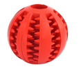 Dog Chew Stick and Ball Toy Set product photo 2 at CovePaws