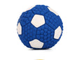 Durable Latex Dog Chew Ball product photo 4 at CovePaws
