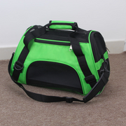 Portable Pet Travel Carrier Bag product photo 8 at CovePaws