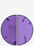 Soft and Durable Pet Training Frisbee Toy