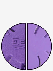 Soft and Durable Pet Training Frisbee Toy