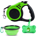 Foldable Pet Travel Walk Kit product photo 3 at CovePaws