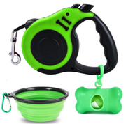 Foldable Pet Travel Walk Kit product photo 3 at CovePaws