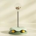 Cat Slow Feeder Puzzle Toy product photo 3 at CovePaws