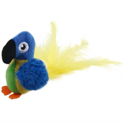 Mouse and Bird Cat Toy product photo 8 at CovePaws